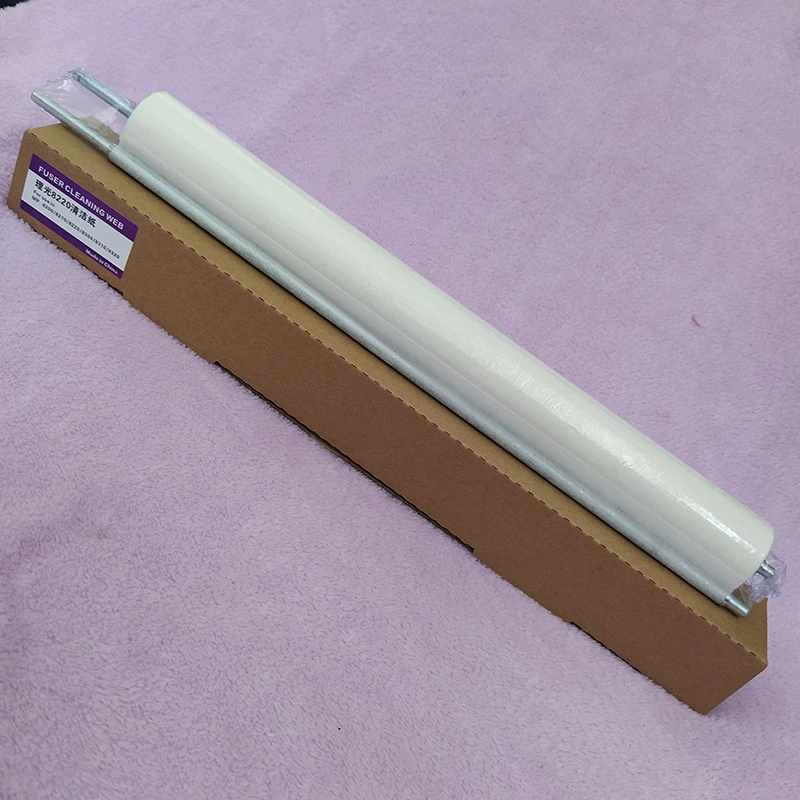 理关 8220 8200 清洁纸 8210 8300 8310 8320 清洁油布