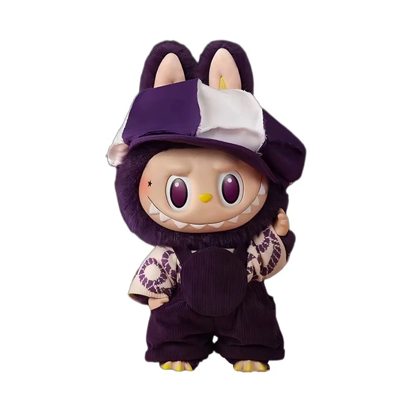 链接-香香- 手办潮玩  萌宠