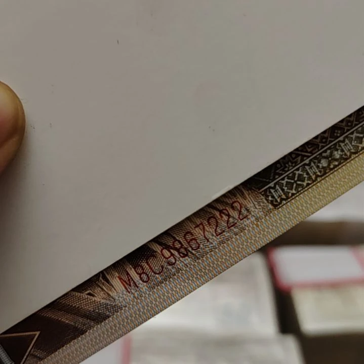 【闪购商品】其他不****楚10包胎