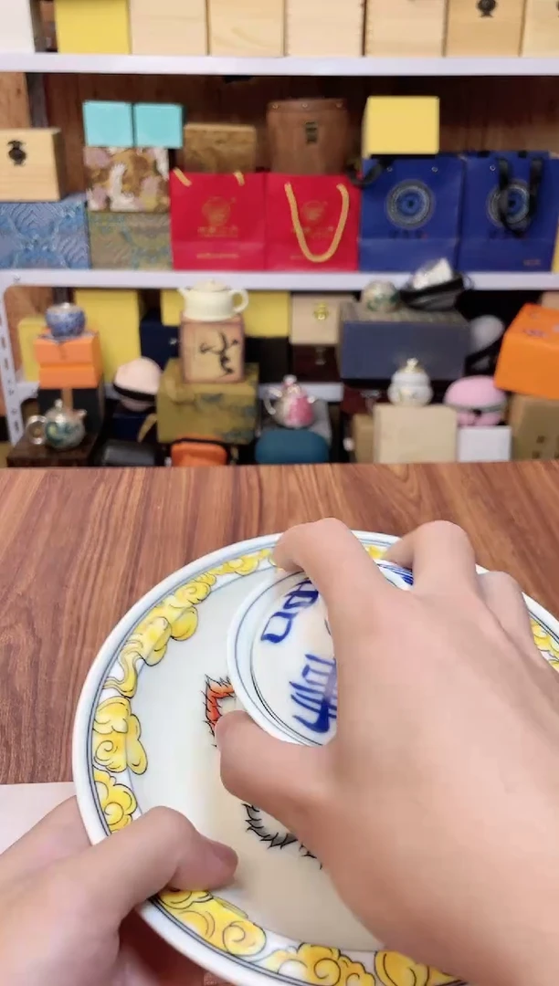 【闪购商品】啊啊啊啊啊啊啊啊啊啊