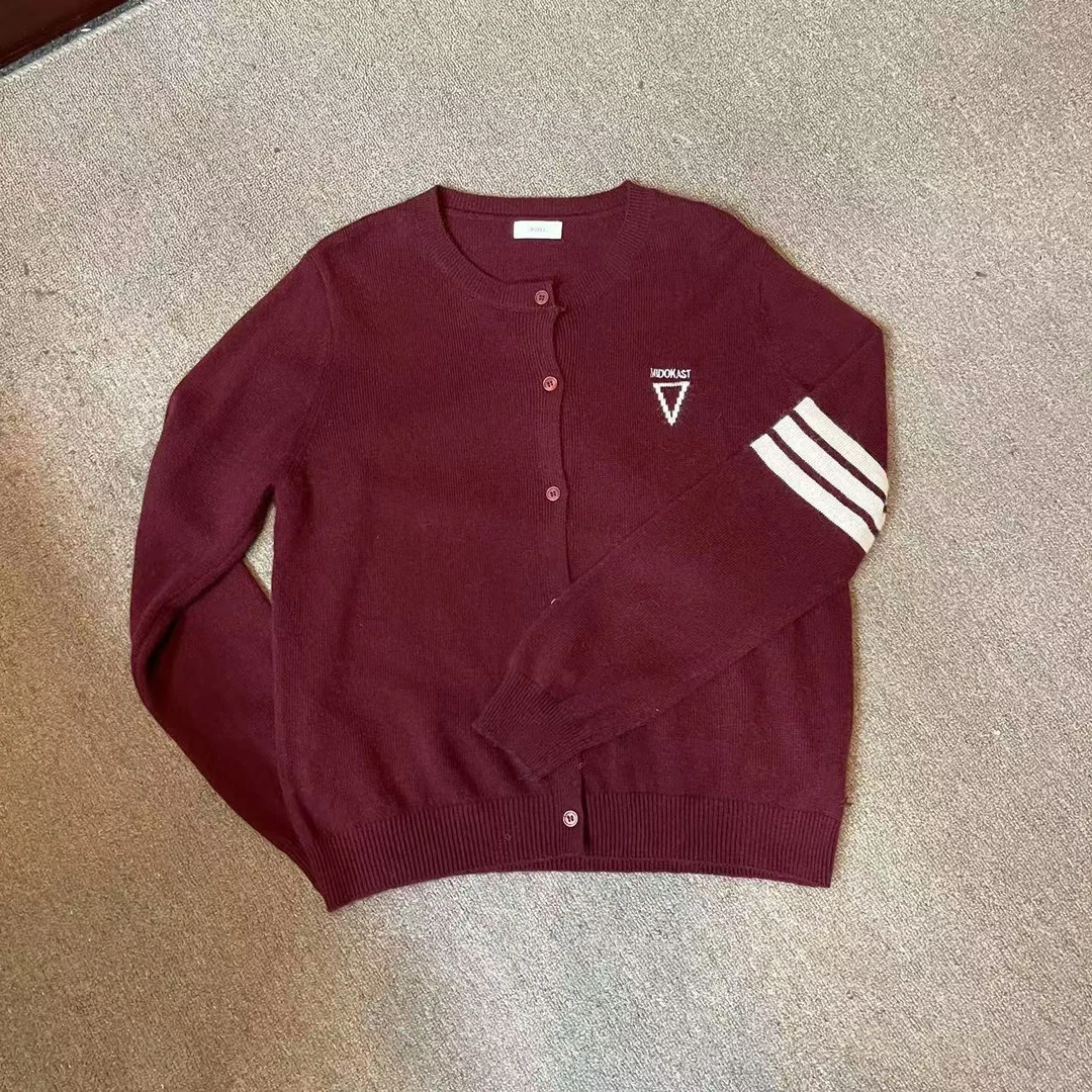 琴宝精选轻奢品质设计款上衣D-538