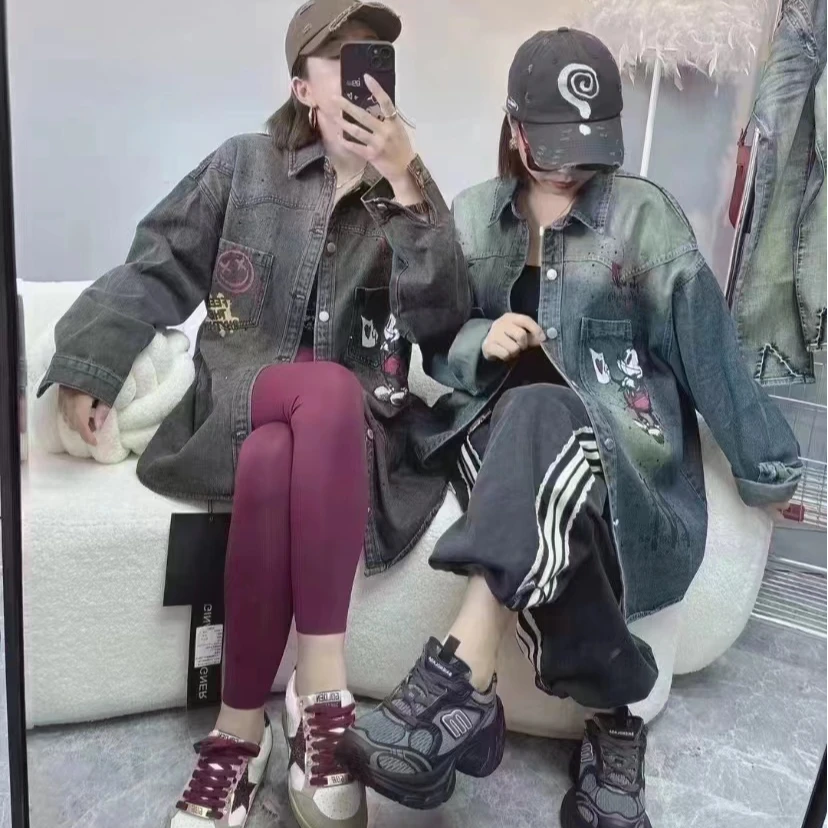 FF大码定制女装【A01-A100】号拍【非图片款】