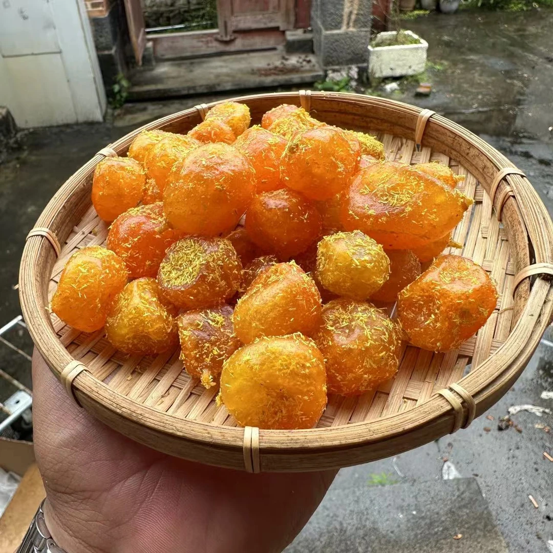 山货～～甘～草～金～橘～非芋