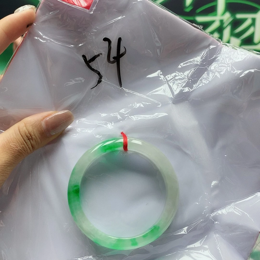 图片为准 玉石制A货