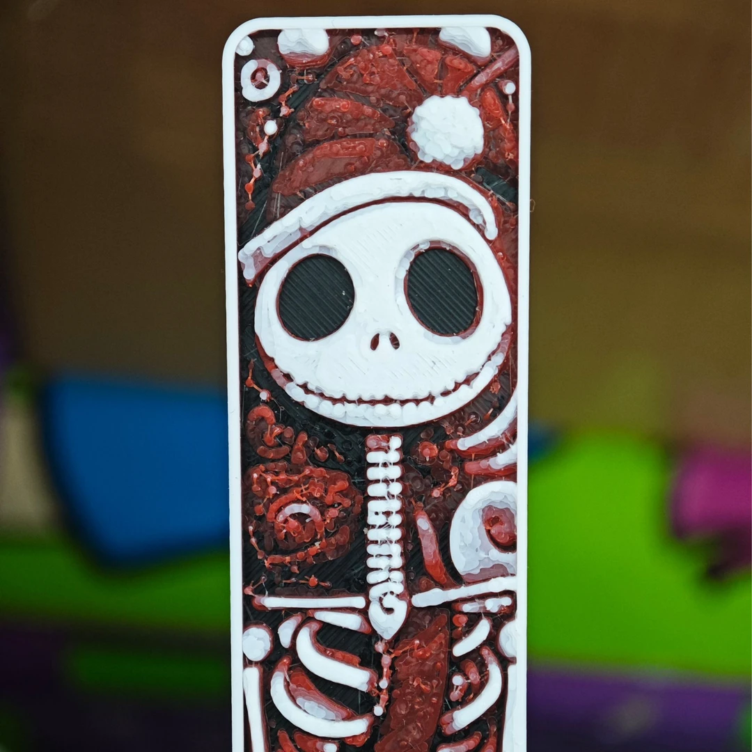 X京京的小玩具【小福福~】03