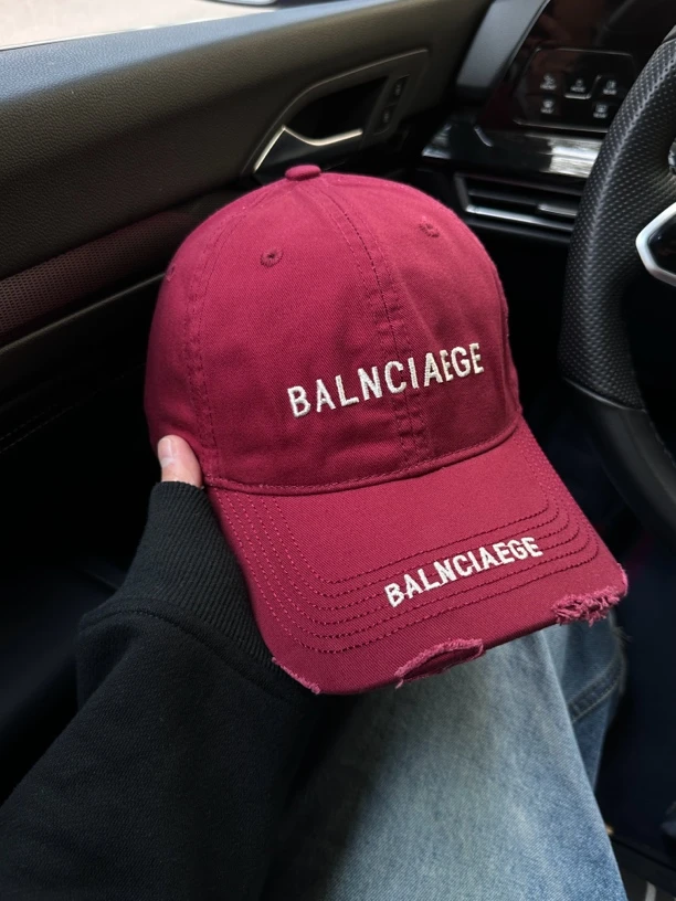 帽子男女韩国ins休闲百搭软顶棒球帽刺绣遮阳帽街头情侣鸭舌帽潮