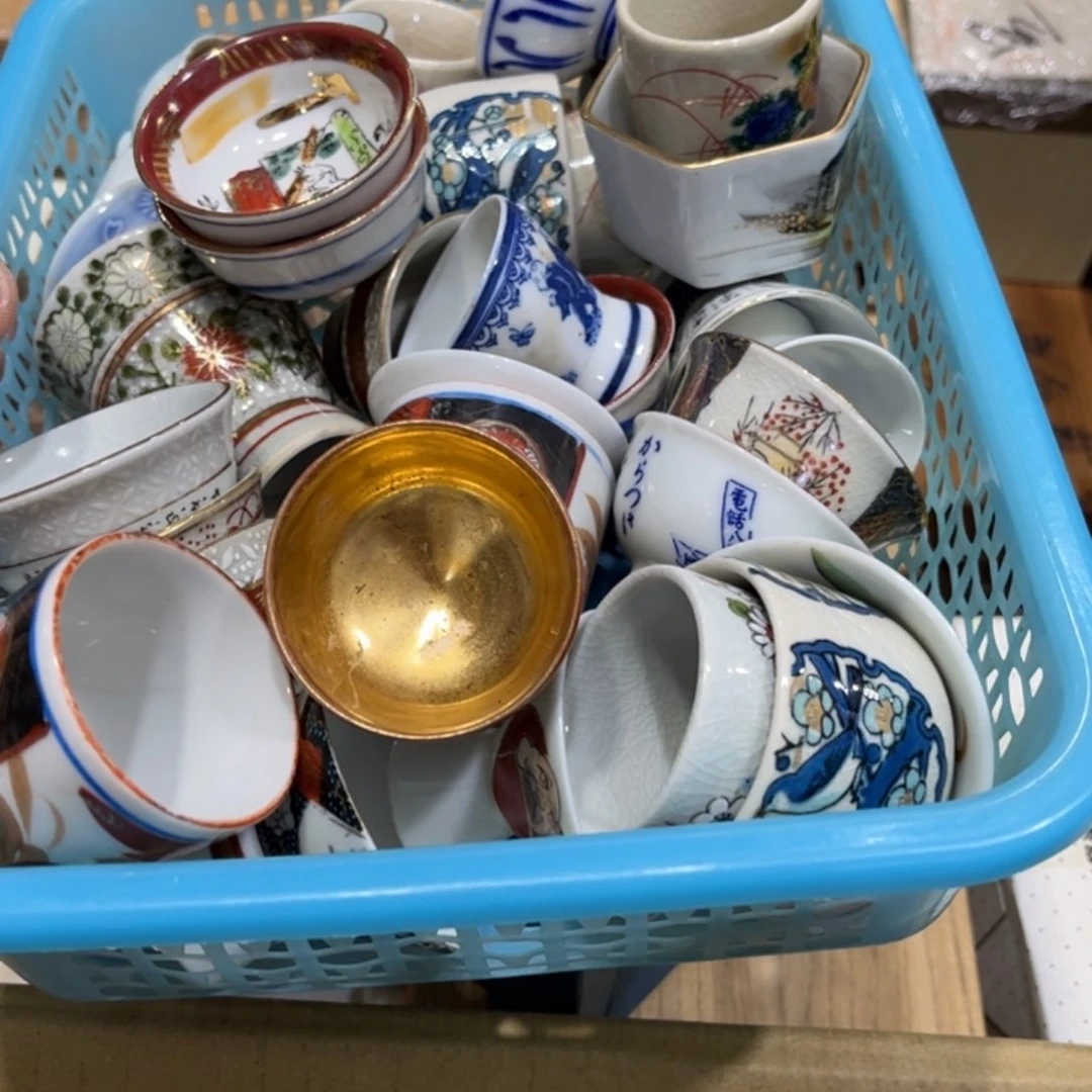 明*火爆热卖热门茶茶茶