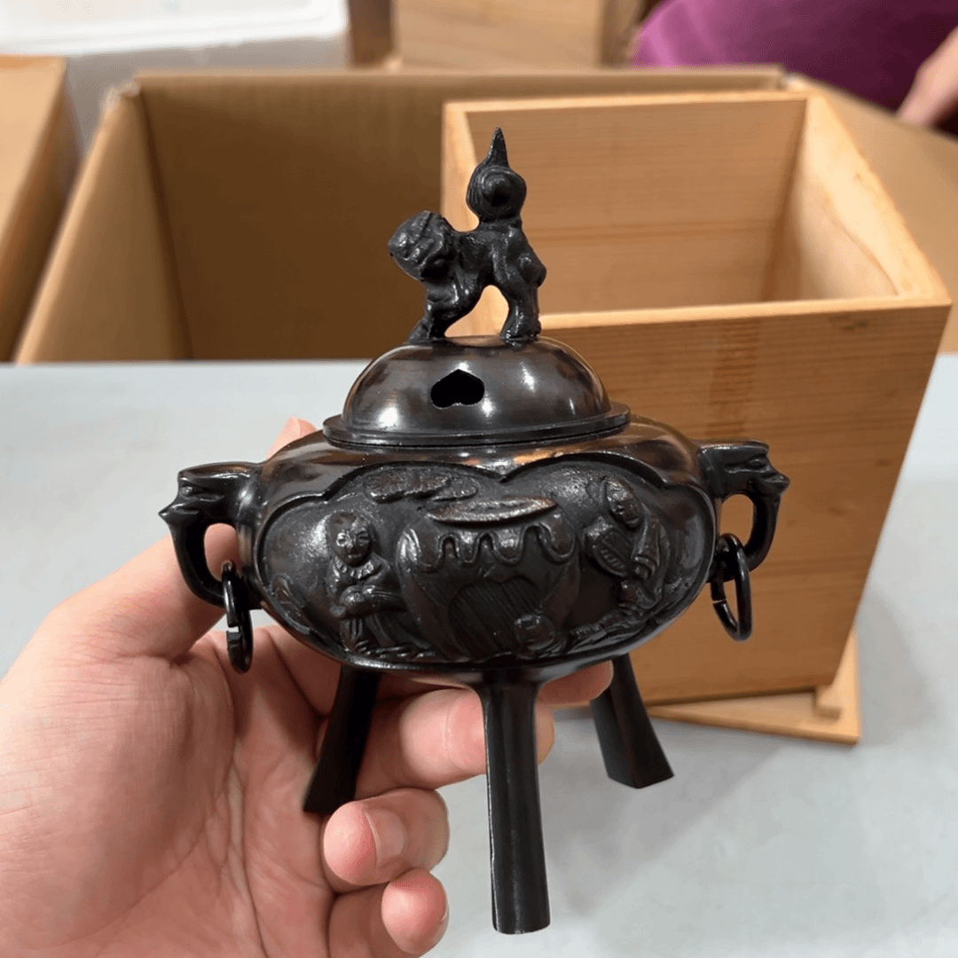 哈哈哈哈哈哈哈哈哈哈哈