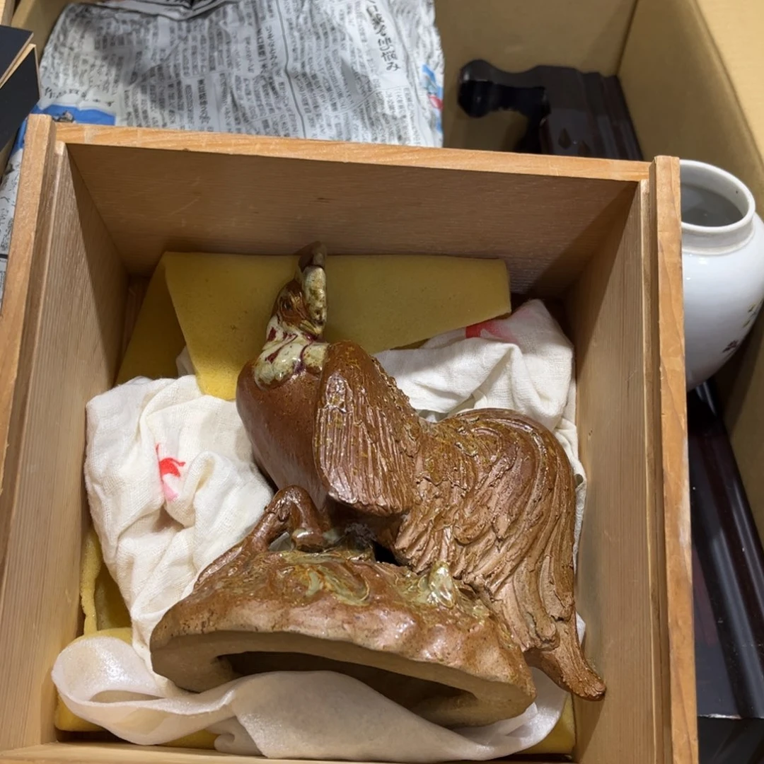 六*三火爆热门热卖茶茶茶