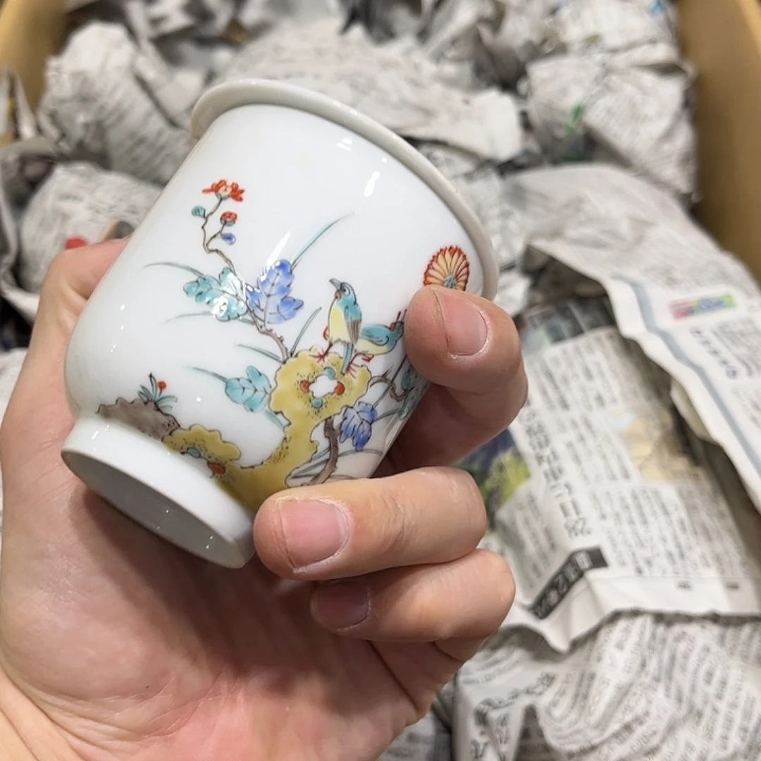 王*张火爆热卖热门茶茶茶