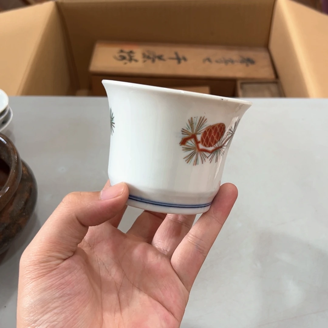 哈哈哈哈哈哈哈哈哈哈