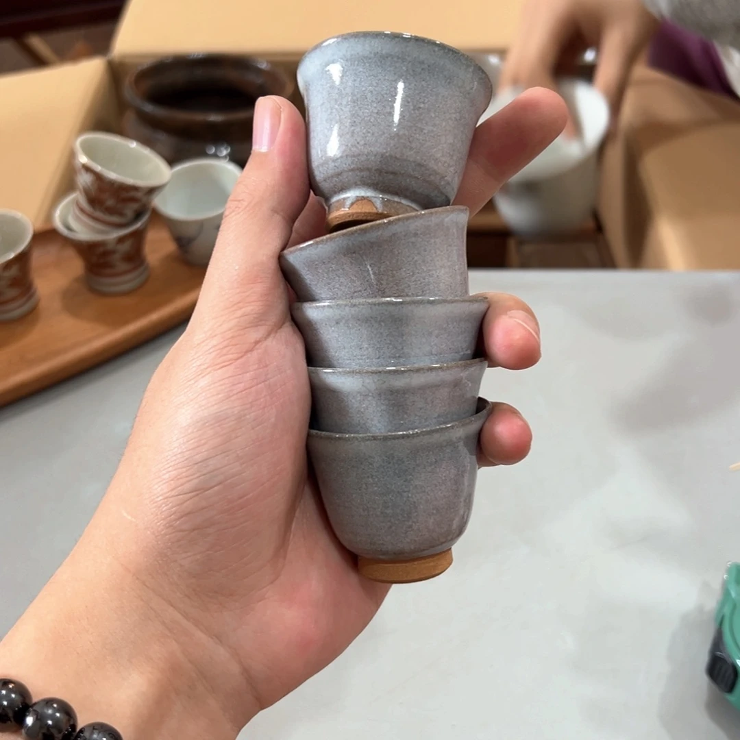 哈哈哈哈哈哈哈哈哈哈哈哈
