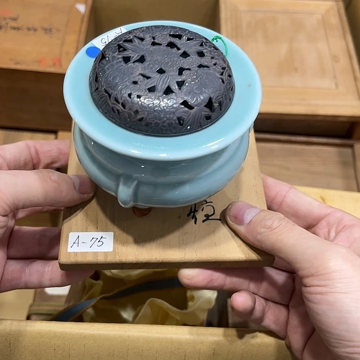 致*火爆热卖热门茶茶茶