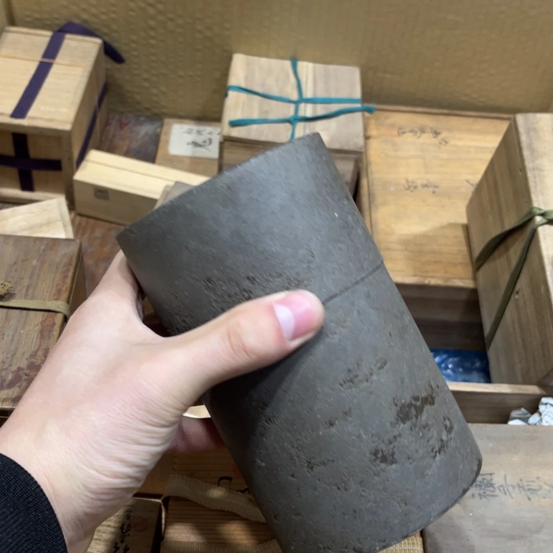 锦***术火爆热卖热门茶茶茶
