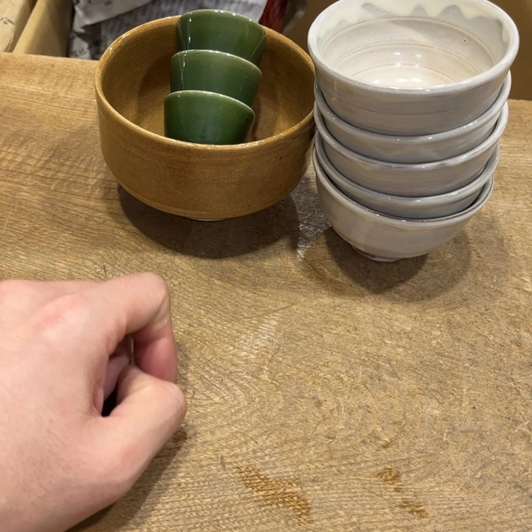白*东火爆热卖热门茶茶茶