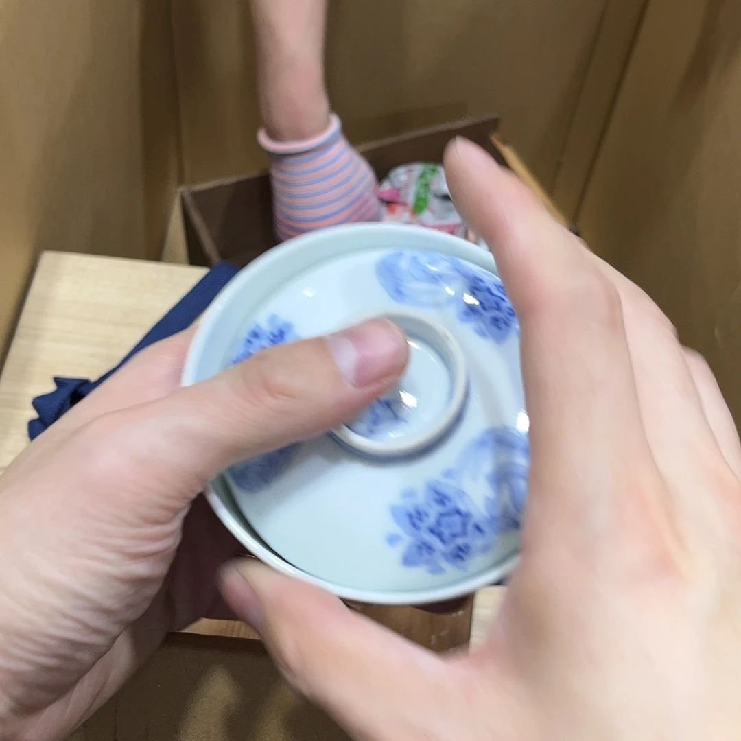 浓*火爆热卖热门茶茶茶