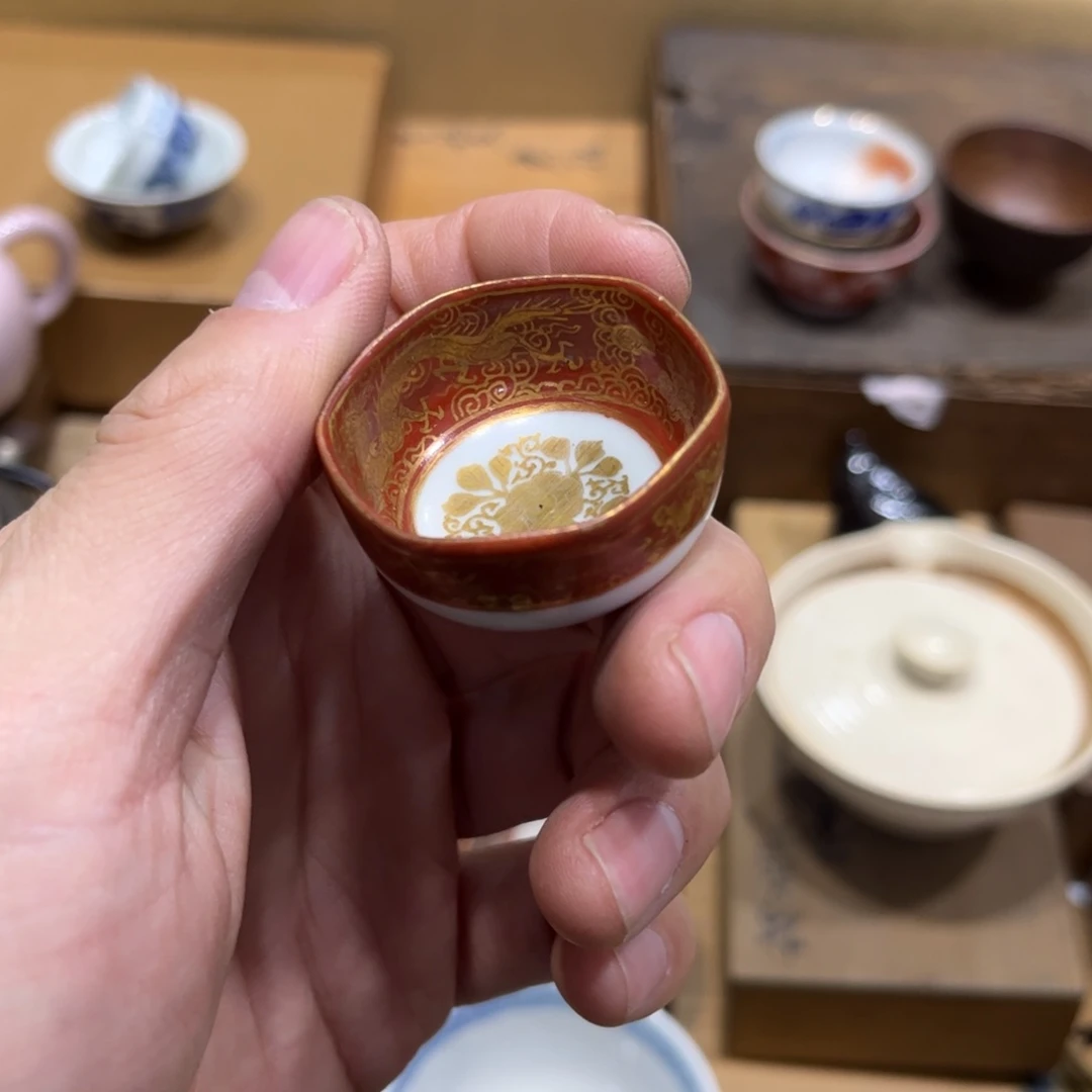 ?****花火爆热卖热门茶茶茶