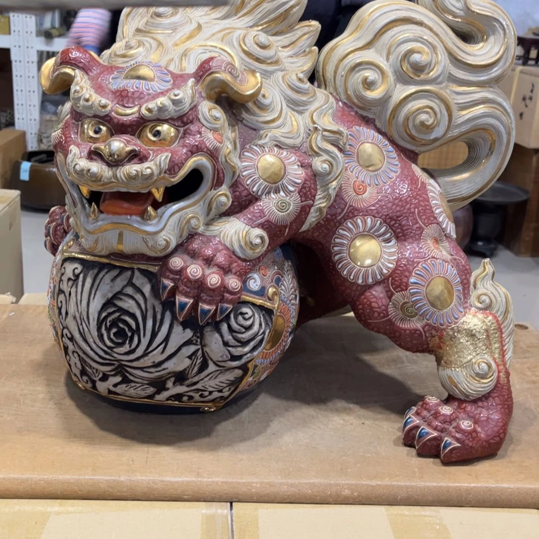 花*火爆热卖热门茶茶茶m