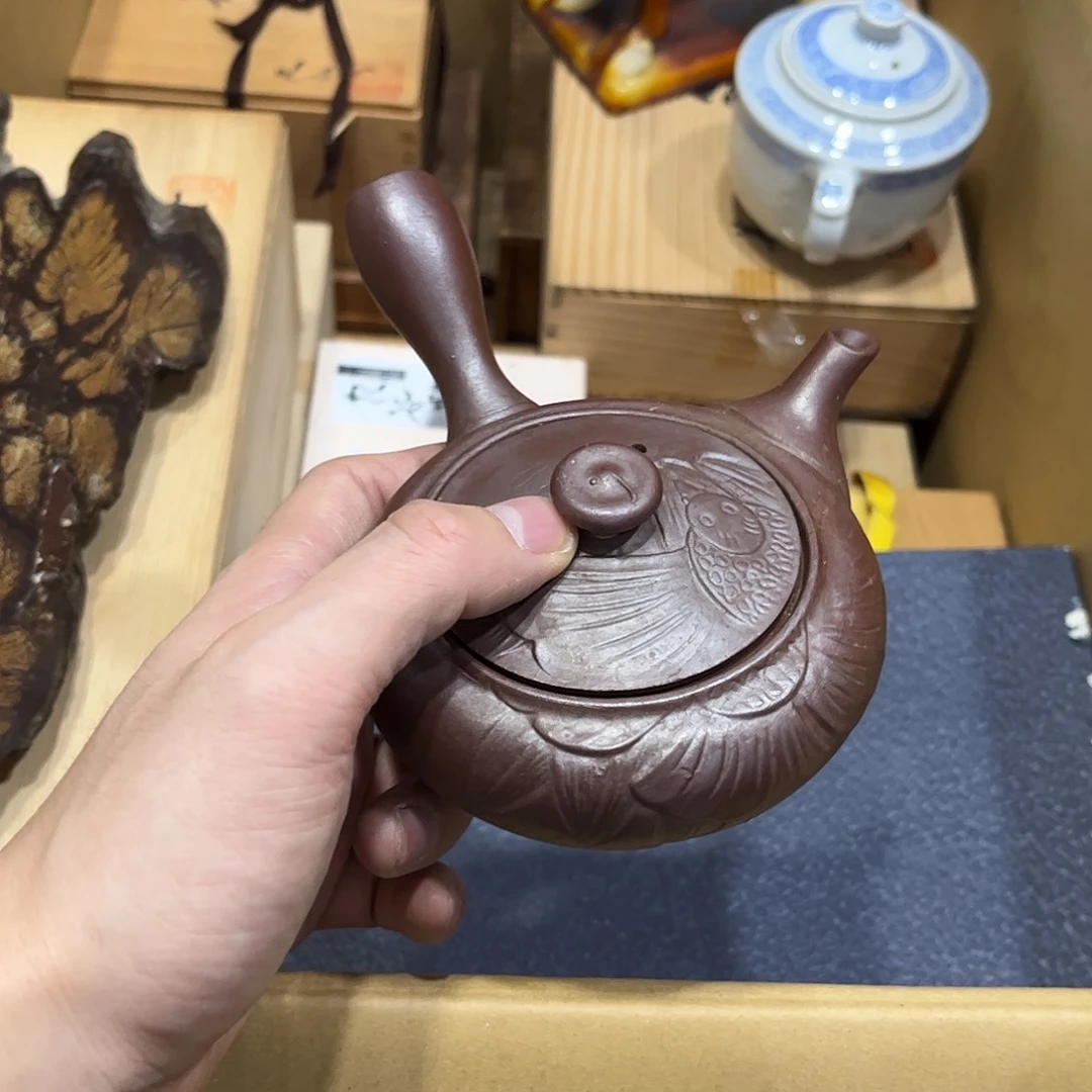 白*东火爆热卖热门茶茶茶