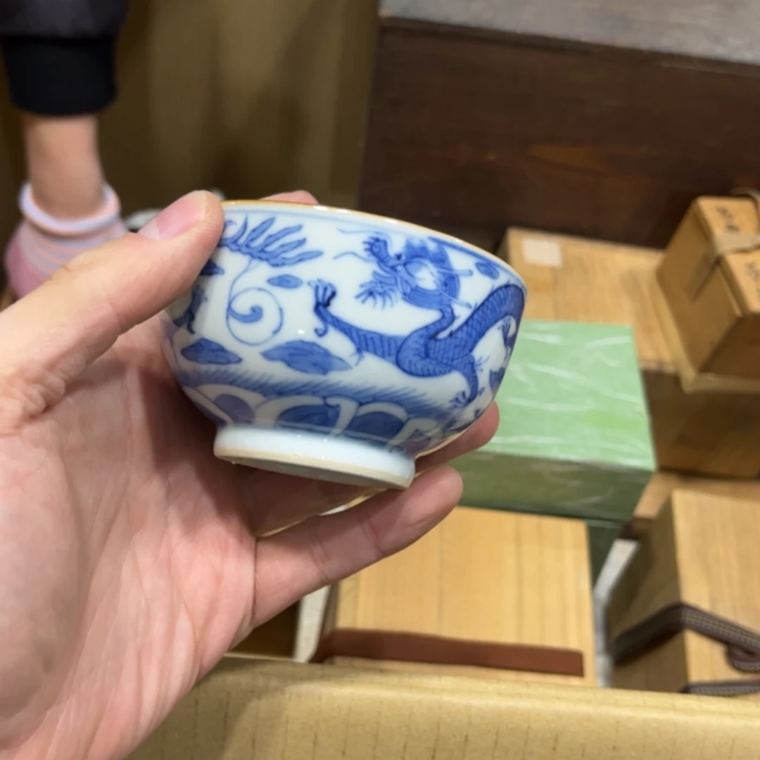 马*马火爆热卖热门茶茶茶m