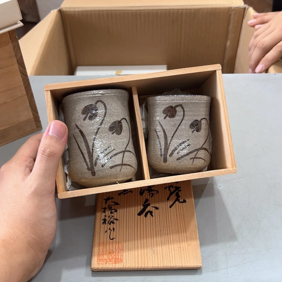 哈哈哈哈哈哈哈哈哈哈