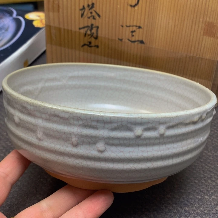杯子钵钵钵钵钵钵
