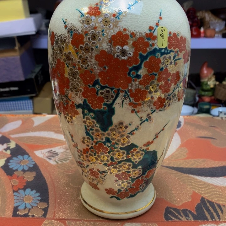 杯子杯子杯子杯子