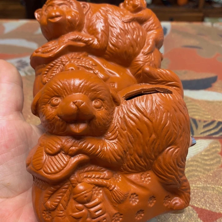 杯子杯子杯子水杯