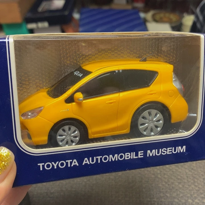 杯子杯子杯子杯子