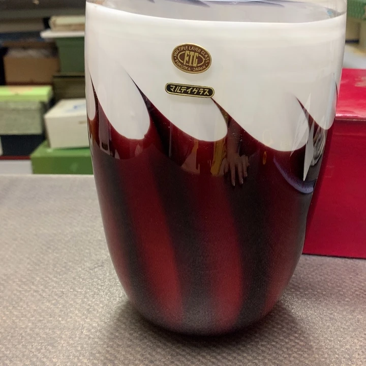 杯子杯子杯子杯子