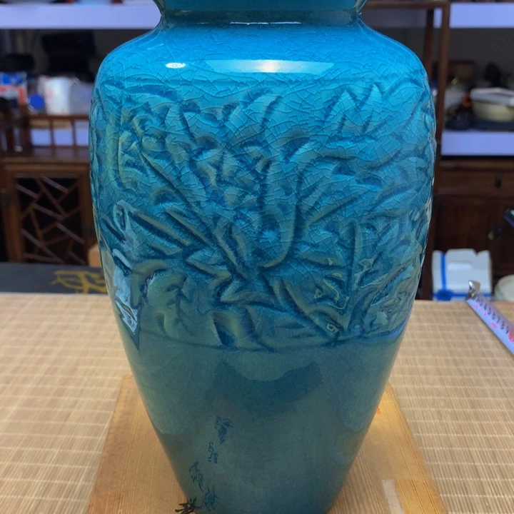 杯子杯子杯子杯子