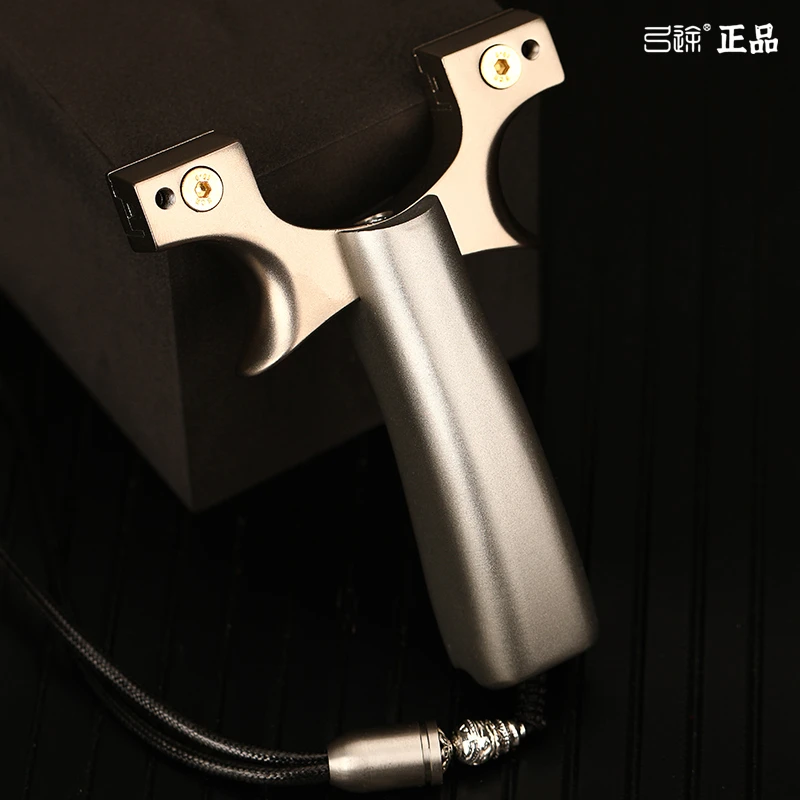 8422穿云不锈钢铝把户外休闲玩具