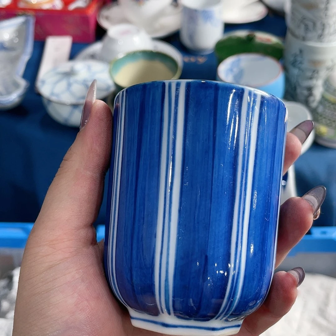 ?*猫瓷器和陶瓷工艺制品生产基地