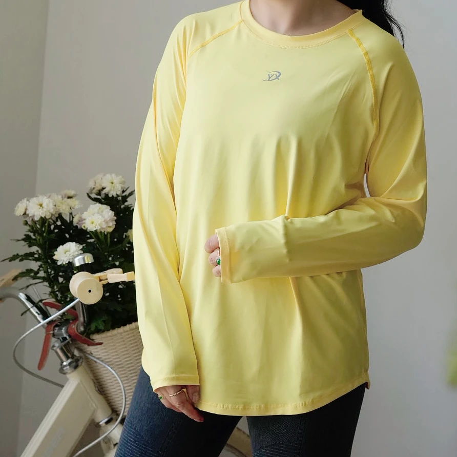 晶老板--501运动专业瑜伽服