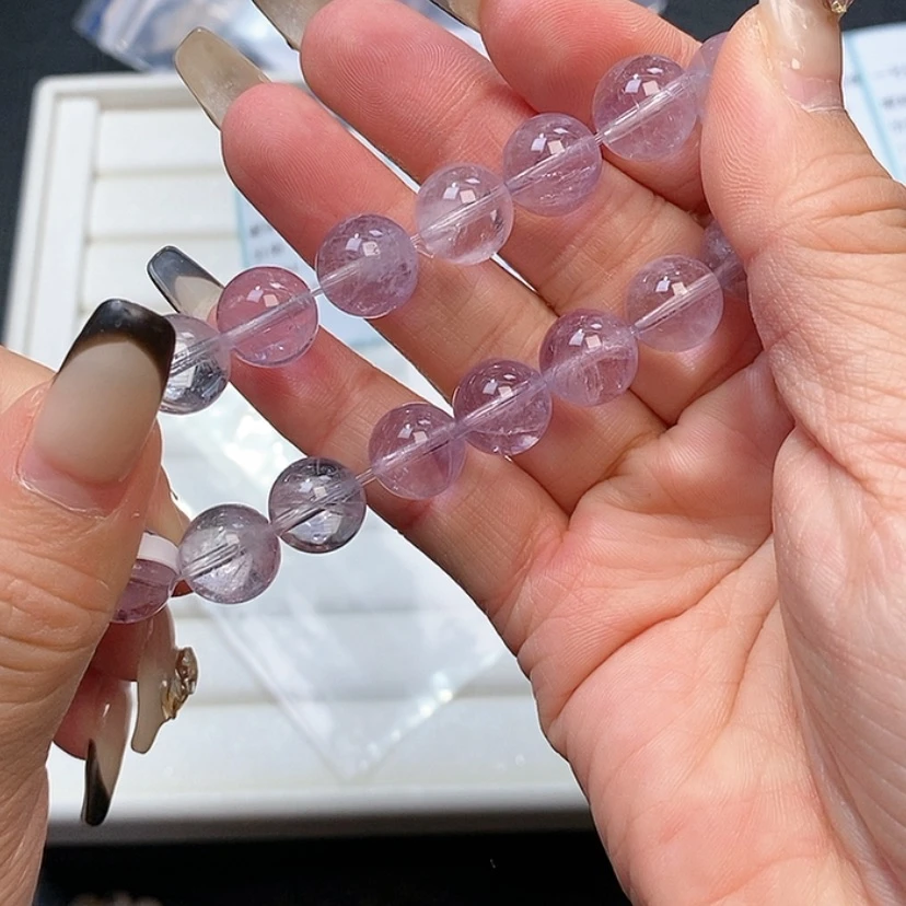 【闪购商品】水晶手绳未镶嵌