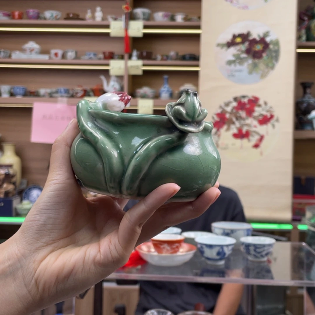 【闪购商品】摆件聚*匠11111111111111111