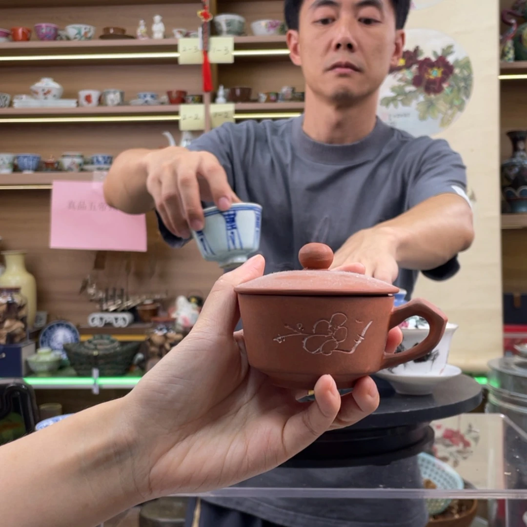 【闪购商品】杯11111111111111111111