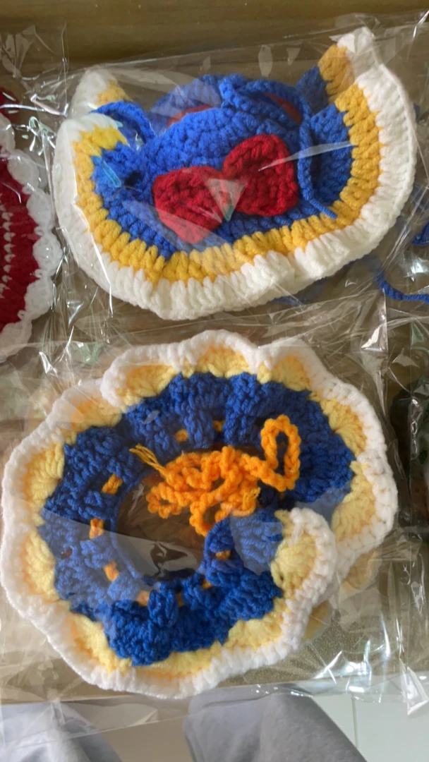 宠物套装   猫用