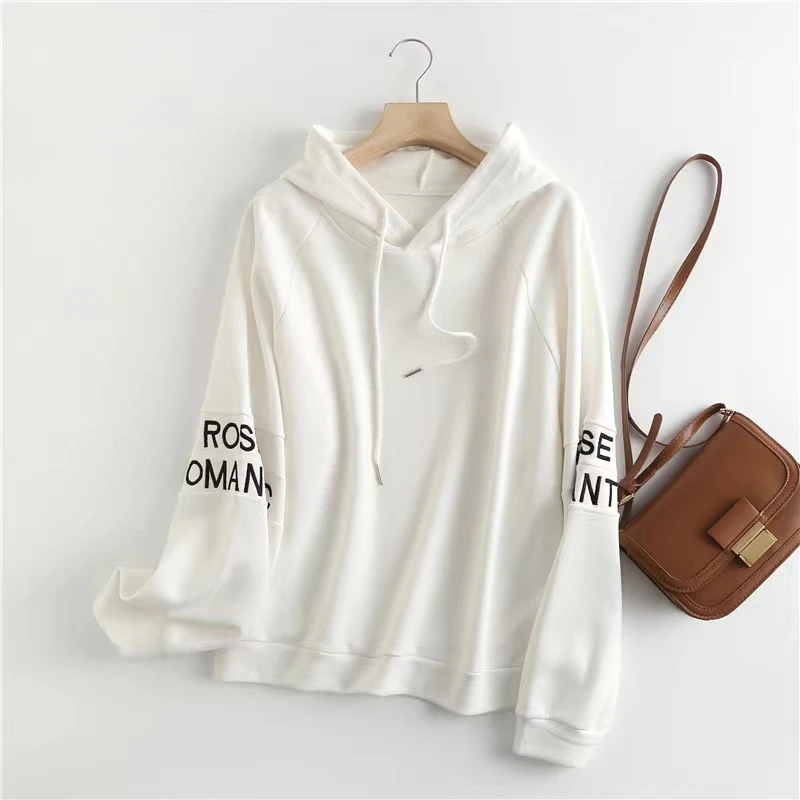 工厂时尚女装小衫140-150