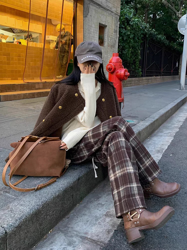 TOCZ 2025韩国版衣春夏款清货直播链接3