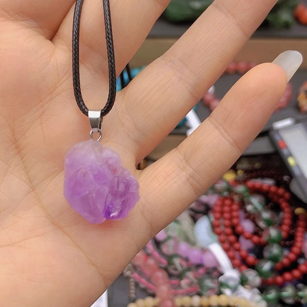 【闪购商品】玛瑙/玉髓手链合金陈**?
