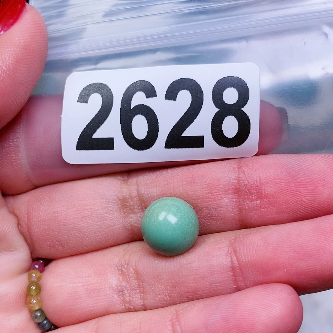 空竹粉丝专享十堰特色手工散珠