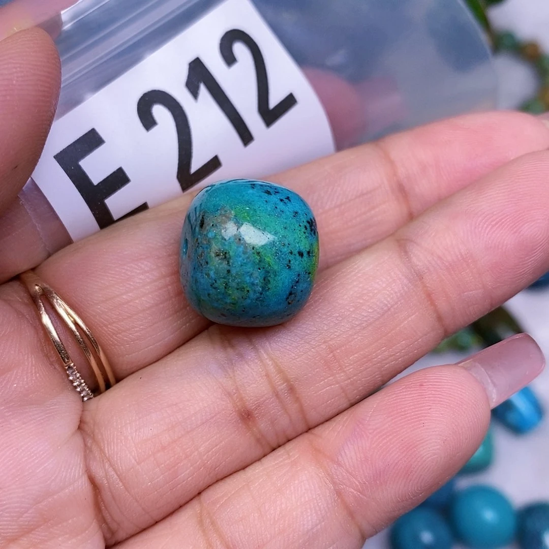 空竹粉丝专享十堰特色收获散珠