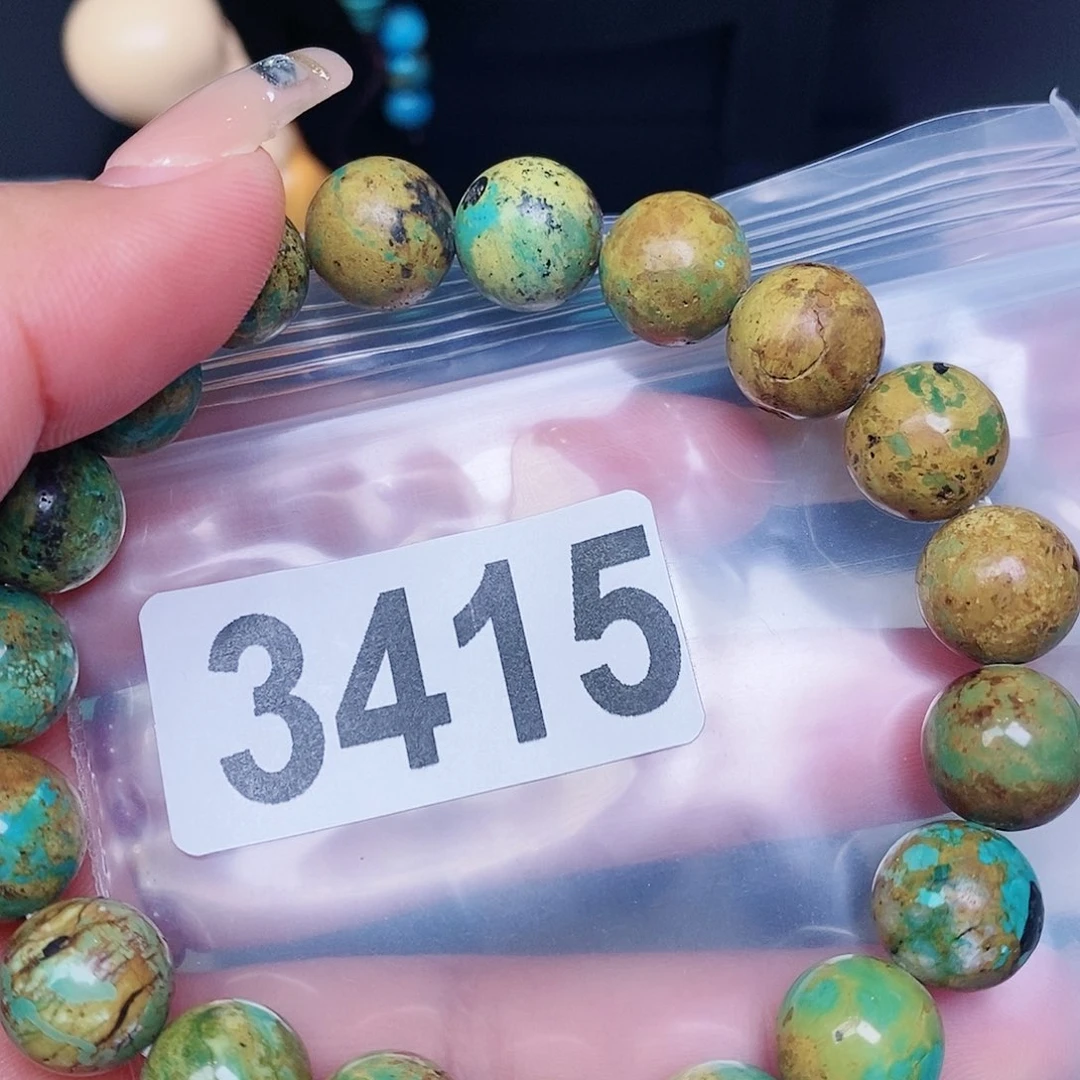 空竹粉丝专享十堰特色手工散珠