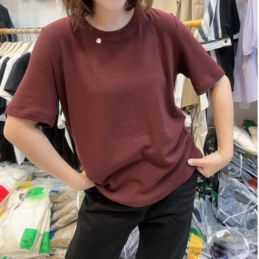 水淼9176秋季新款-2024打底衫