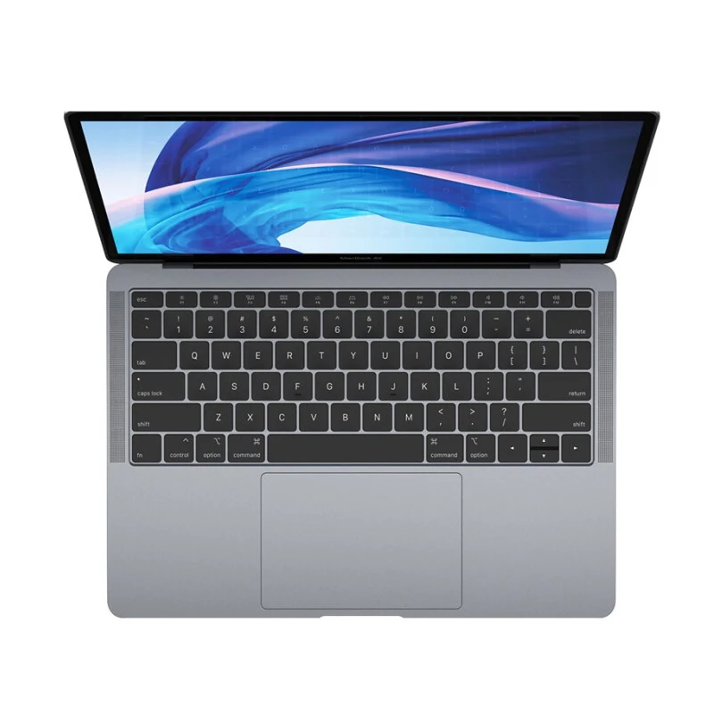95新 Apple/苹果 A1932 Macbook Air超薄笔记本电脑视网膜屏