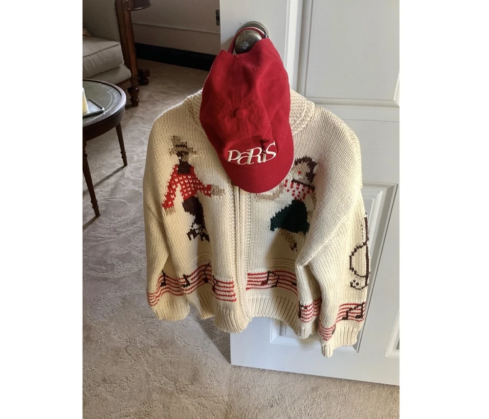 【801-900】休闲气质网红百搭毛针织衫