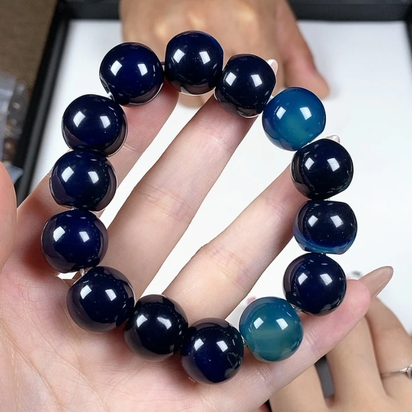 【闪购商品】玛瑙/玉髓L33未镶嵌
