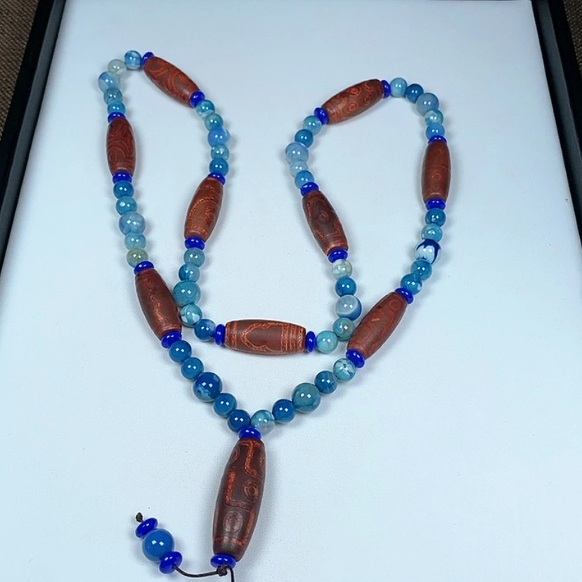 【闪购商品】玛瑙/玉髓706未镶嵌