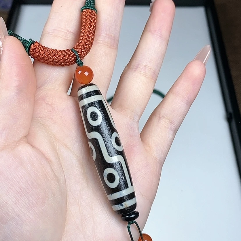 【闪购商品】玛瑙/玉髓634未镶嵌